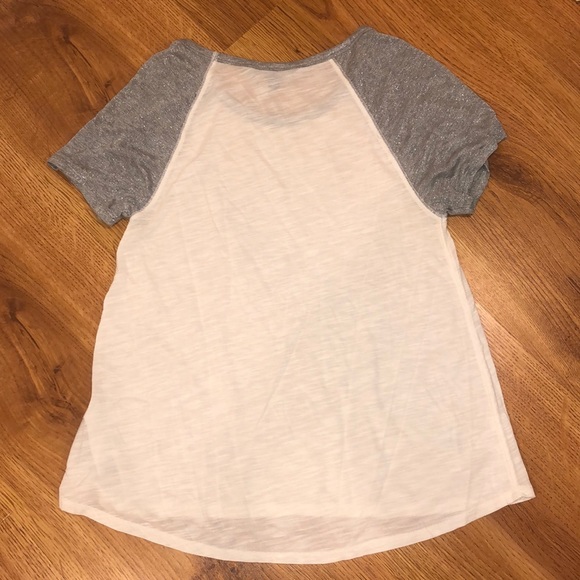 AE Tee - Picture 5 of 5